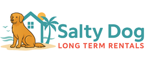 Salty Dog Long Term Rentals