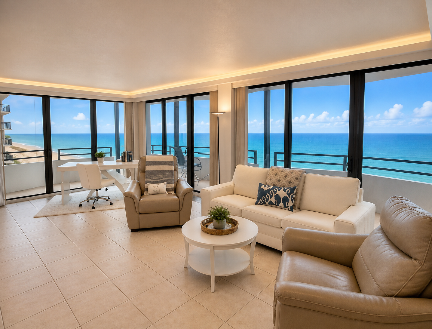 2900 N Atlantic Ave #801