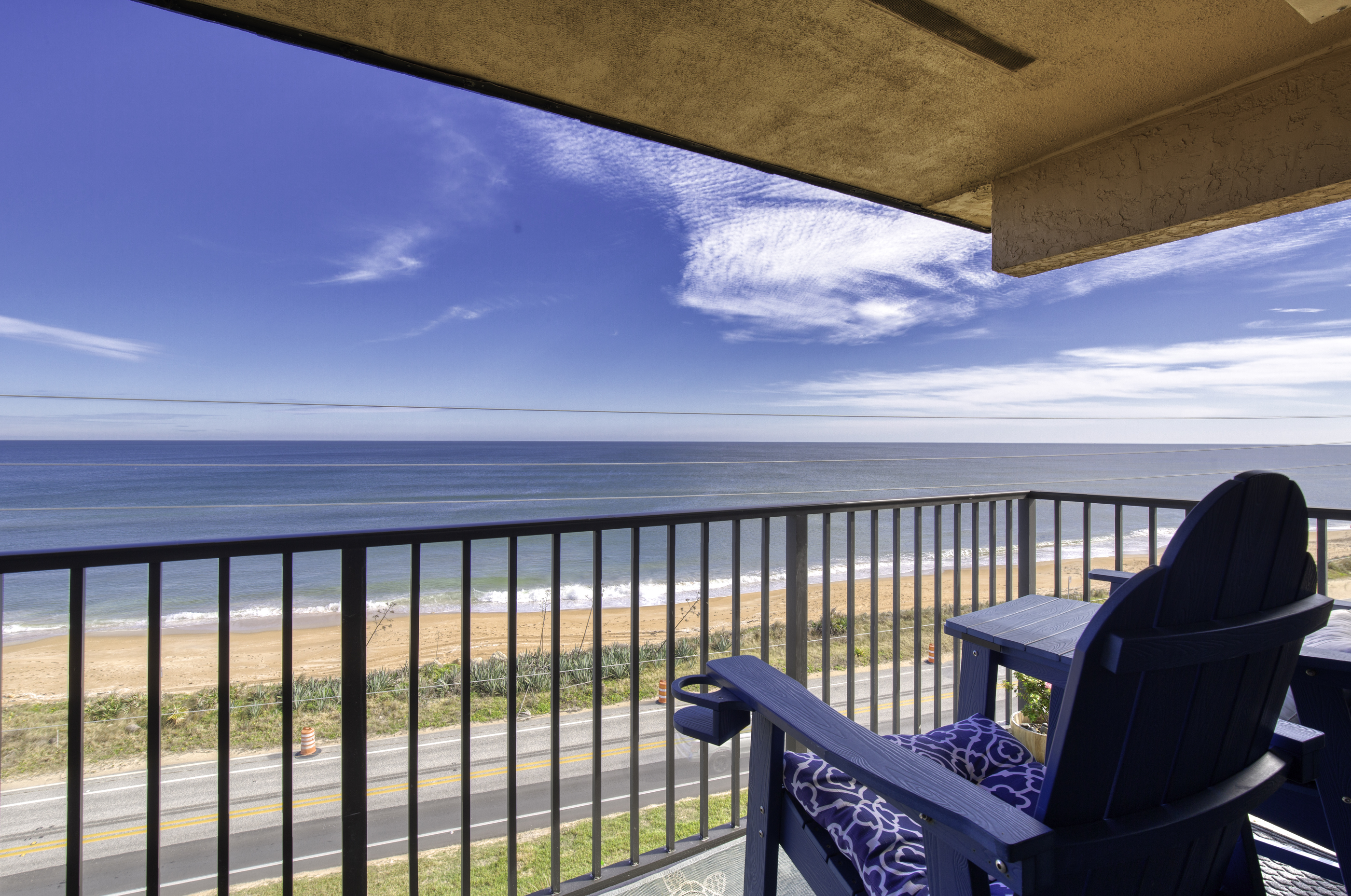 2390 Ocean Shore Blvd #501 - 1