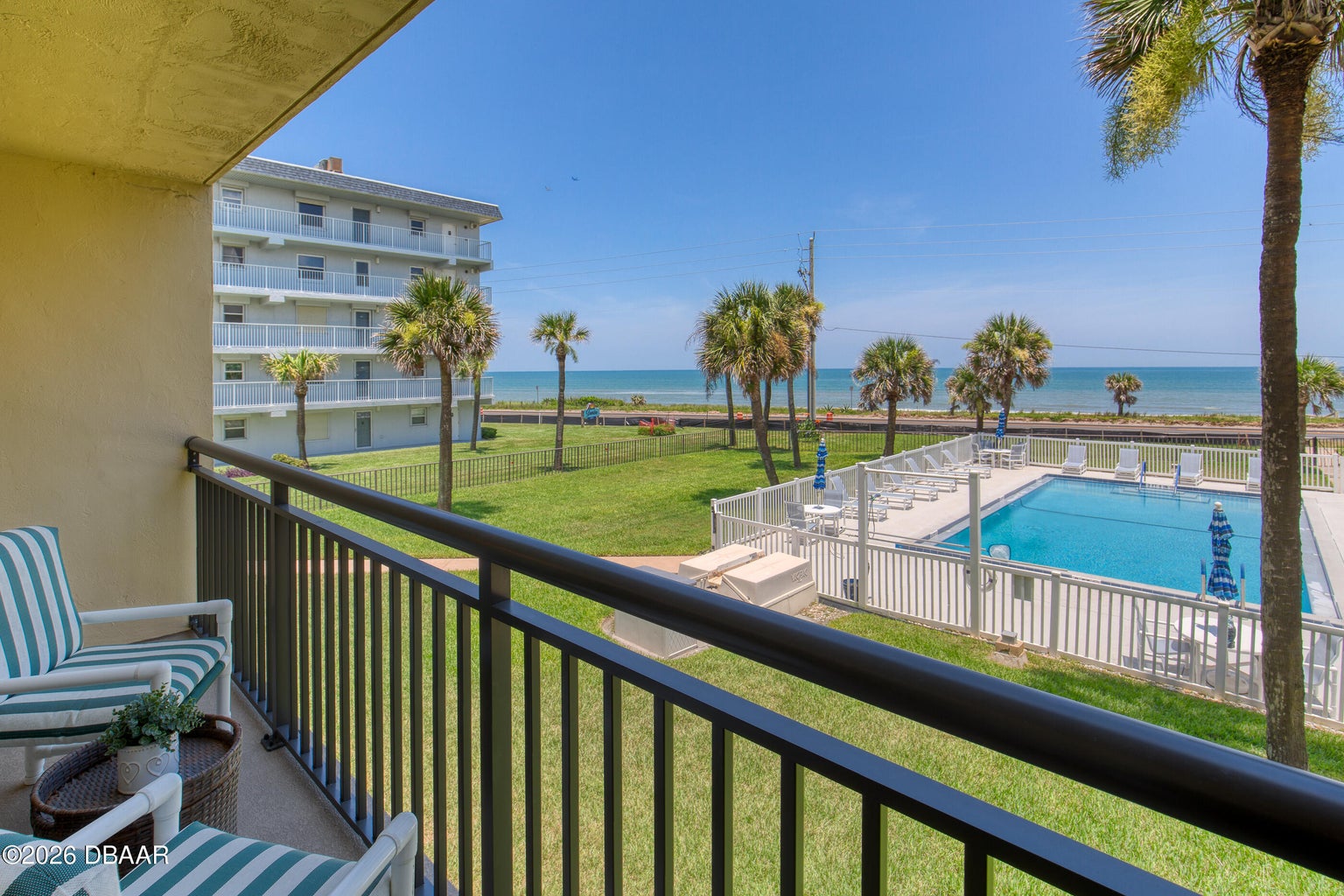2290 Ocean Shore Blvd #207-1